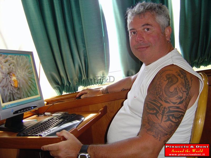 Papua New Guinea (Kavieng-New Hannover) - 21.jpg